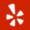 yelp-icon